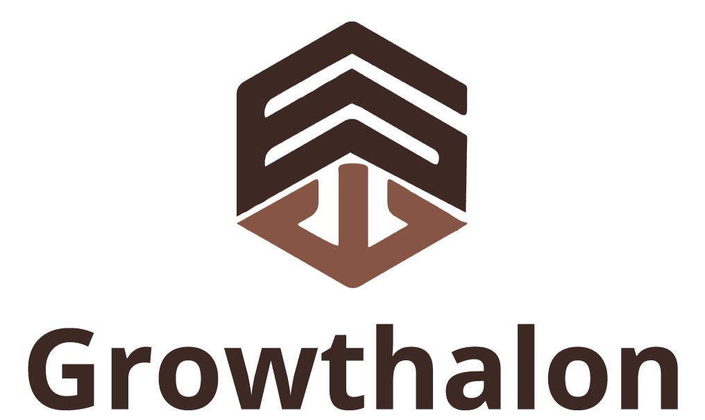 Broker Insurance Broking Pvt Ltd